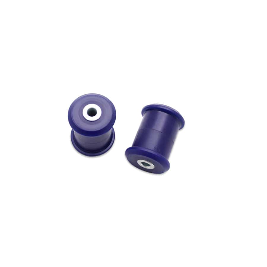 SuperPro SPF0294K SuperPro Leaf Spring Bush Kit