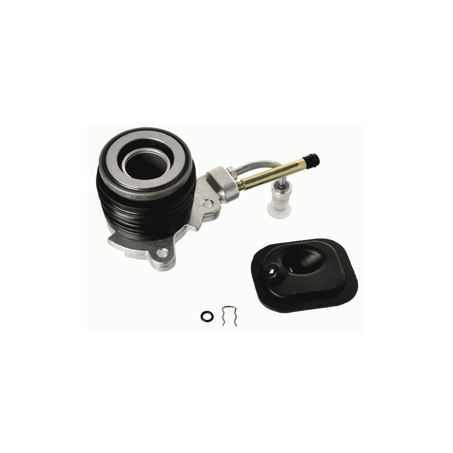 Sachs 3182 654 148 Central Slave Cylinder, Clutch