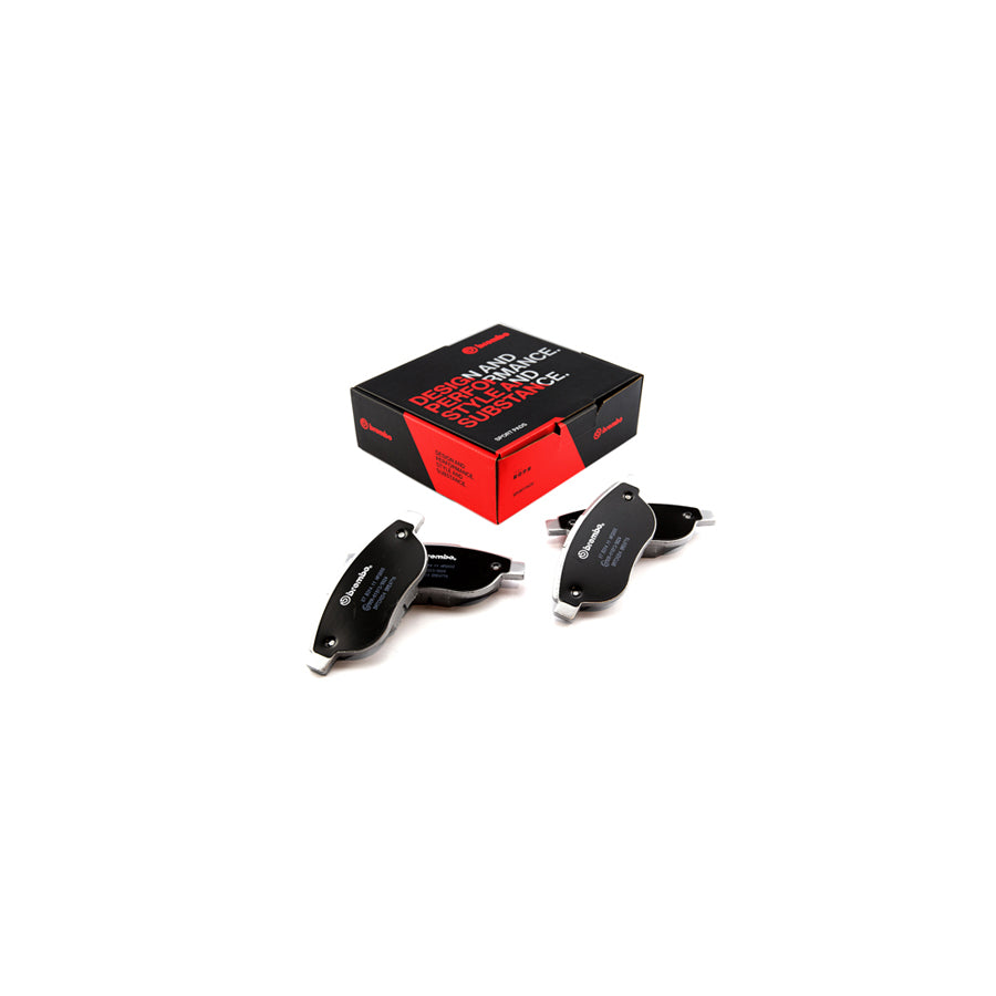 brembo-07-b314-11-citroen-peugeot-high-performance-brake-pad-set-inc-c3-c4-xsara-peugeot-206-307-cc