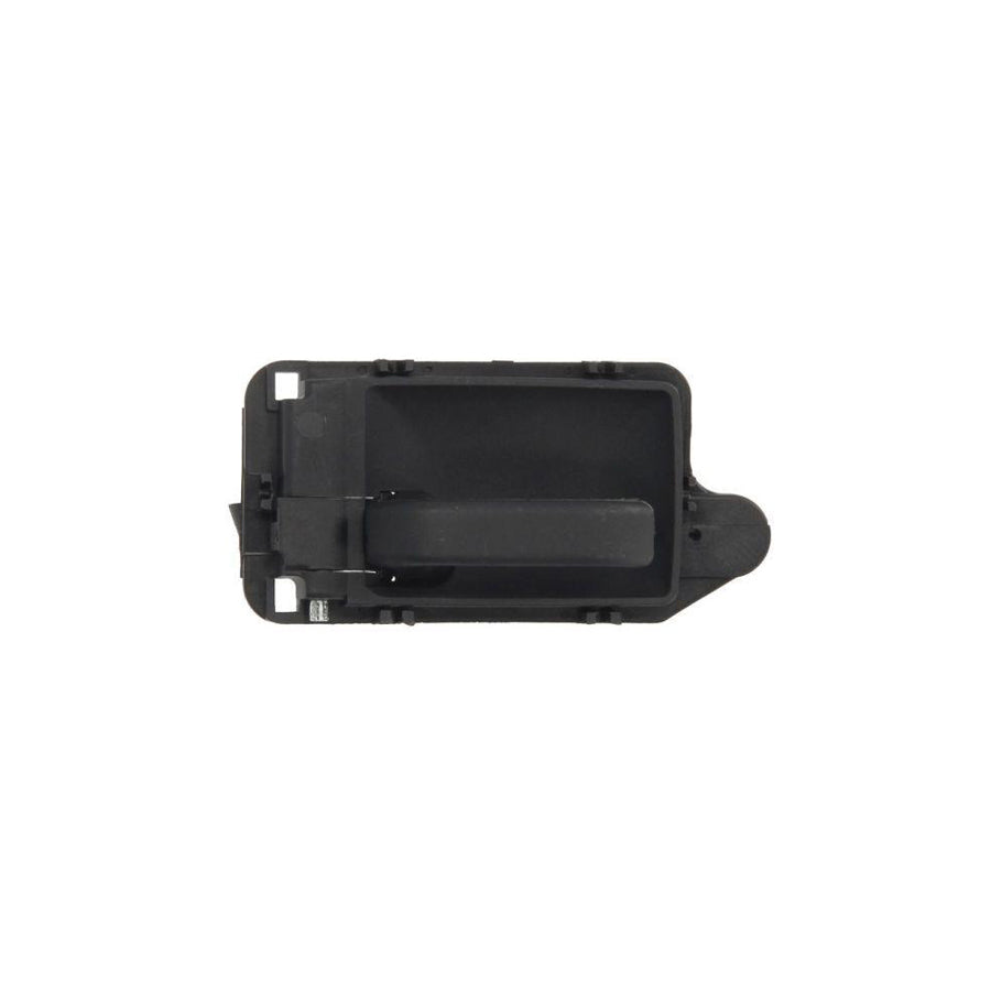 Blic 6010-08-003409P Door Handle for Peugeot 106