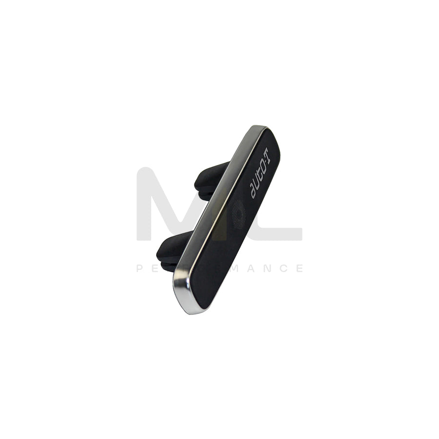 AUTO-T 540334 Car phone holder 55 mm, air vent, Magnetic, universal