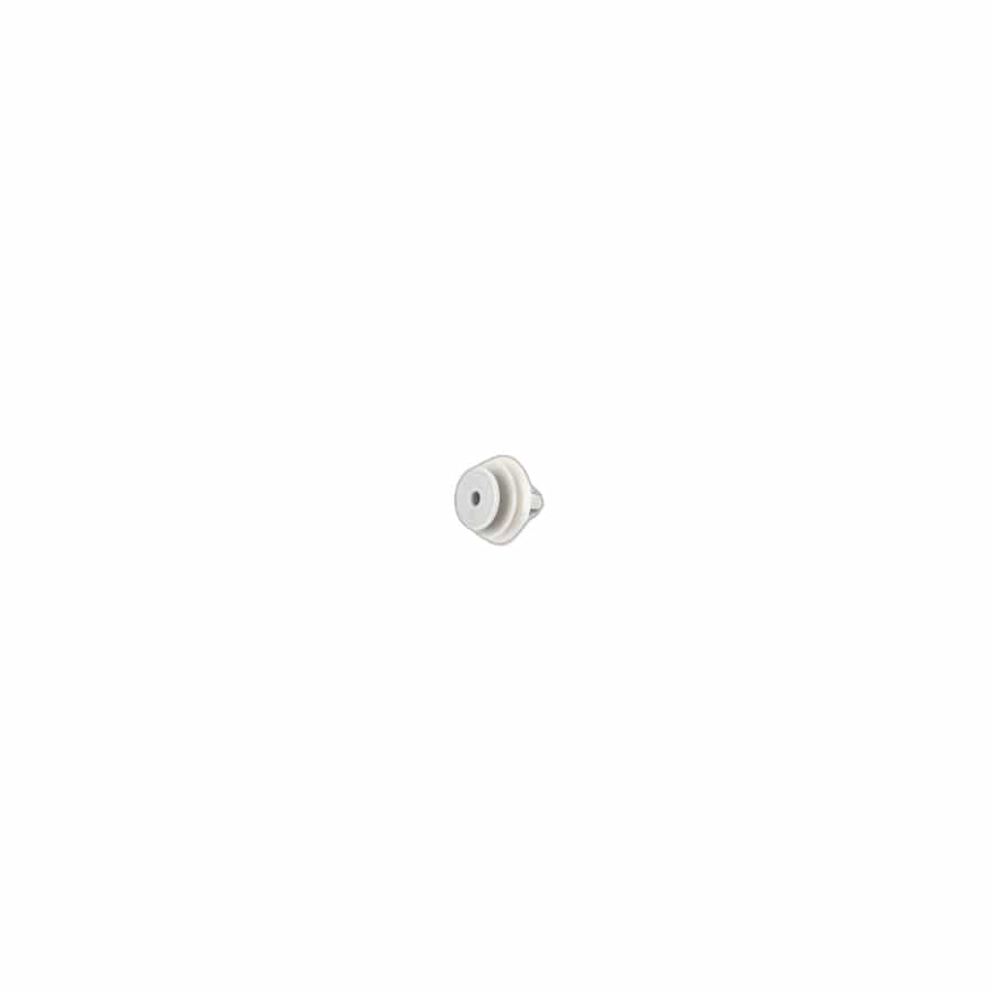 Genuine BMW 07147443710 F48 G01 Clip With Seal (Inc. X4 20dX)