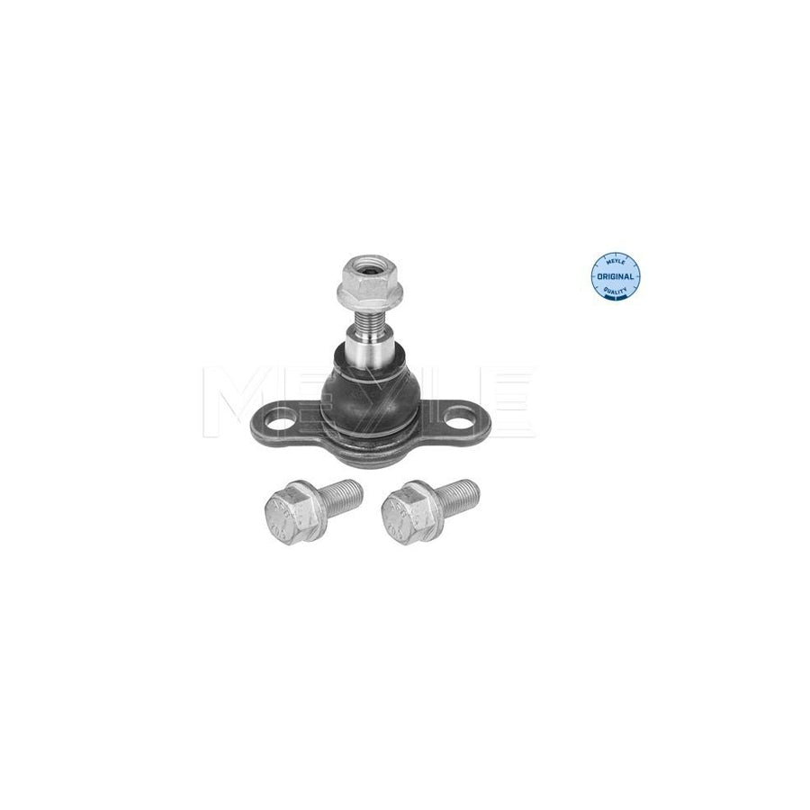 Meyle 116 010 0043 Ball Joint
