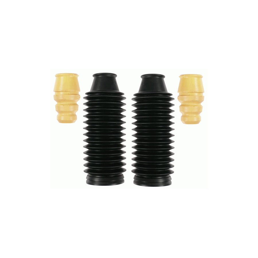 Sachs Service Kit 900 235 Dust Cover Kit, Shock Absorber for Honda Jazz Hatchback (Gd, Ge3, Ge2)