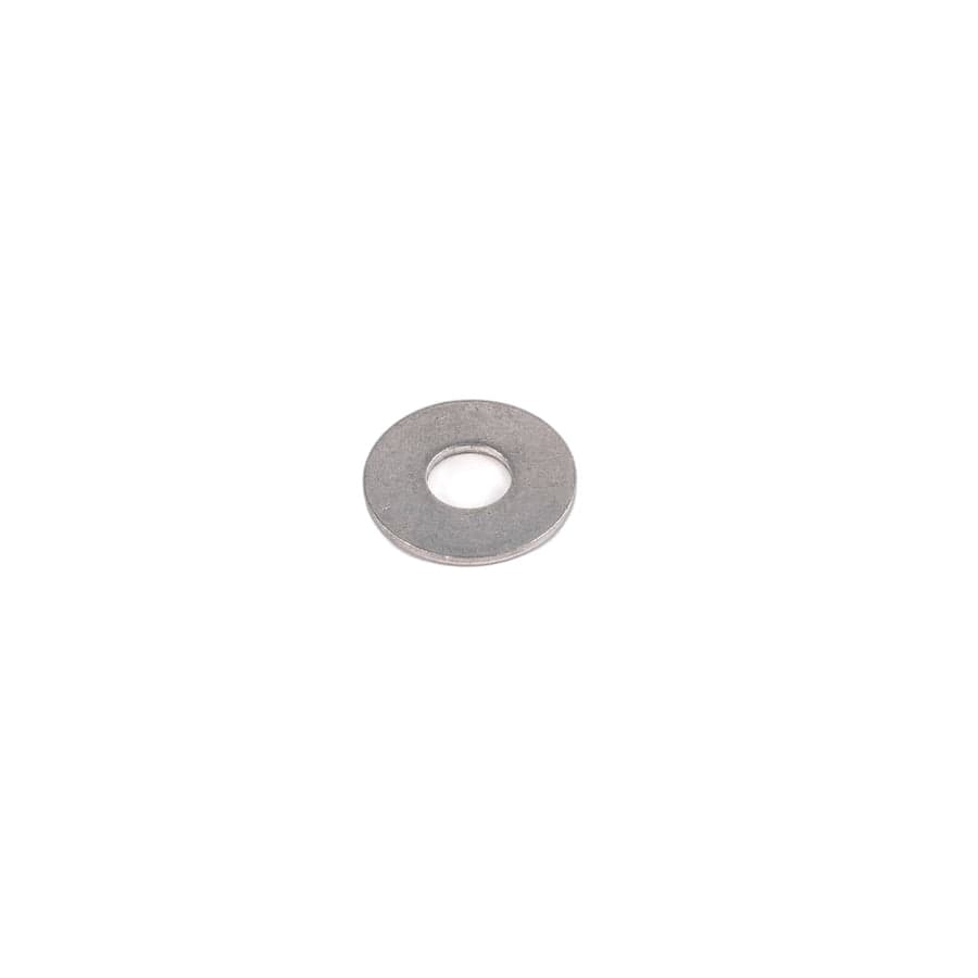 Genuine BMW 11611735736 E36 E34 Washer-Gasket (Inc. 520i, 525ix & 325is)