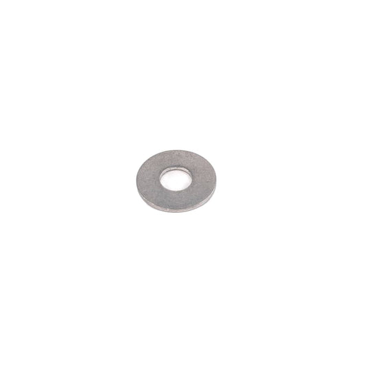 Genuine BMW 11611735736 E36 E34 Washer-Gasket (Inc. 520i, 525ix & 325is)