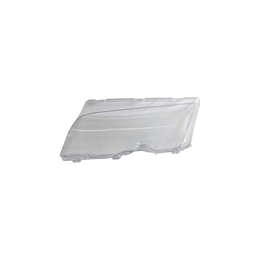 Blic 5410-05-0087105P Headlight Lens for BMW 3 Series
