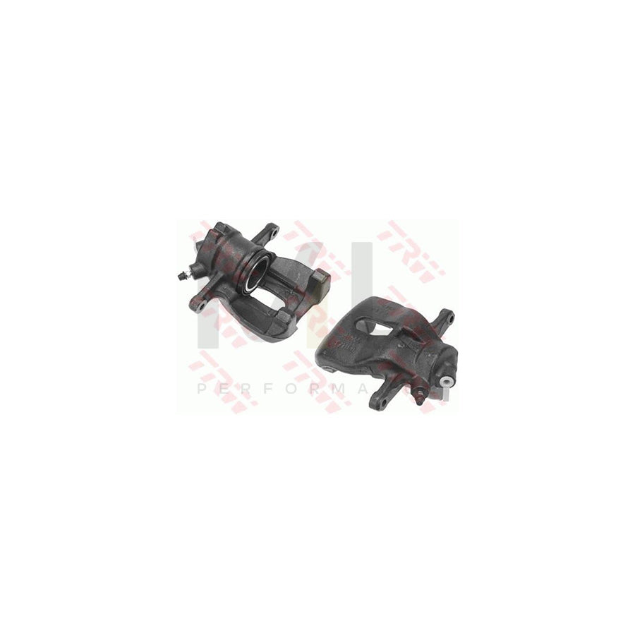 TRW BHV334 Brake Caliper