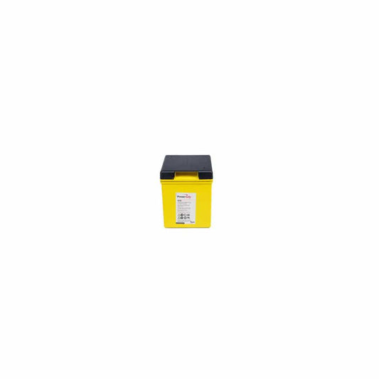 Enersys 4V105 PowerSafe AGM Battery 4v 105Ah