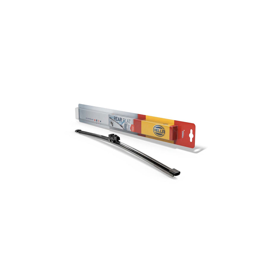 Hella 9Xw 358 179-171 Wiper Blade | ML Performance UK Car Parts
