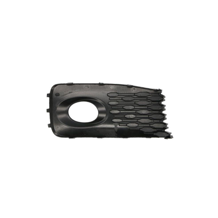 Blic 6504-04-0061315Q Wing Fender for BMW 3 Series