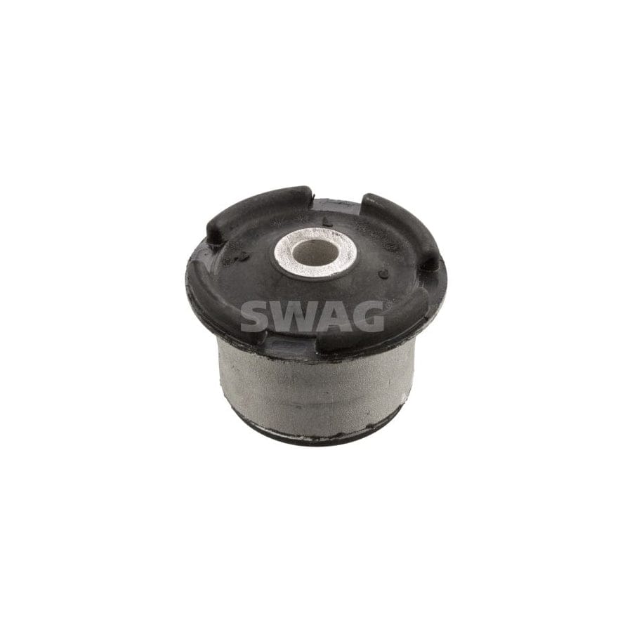 Swag 40 79 0017 Axle Bush