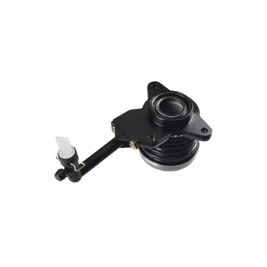 Sachs 3182 654 147 Central Slave Cylinder, Clutch for Ford Transit