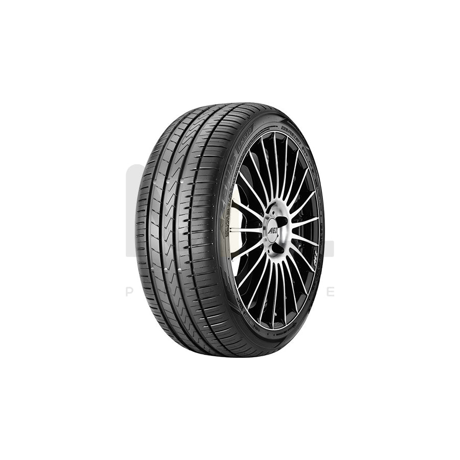 Falken AZENIS FK510 XL 235/40 ZR18 (95Y) Summer Tyre