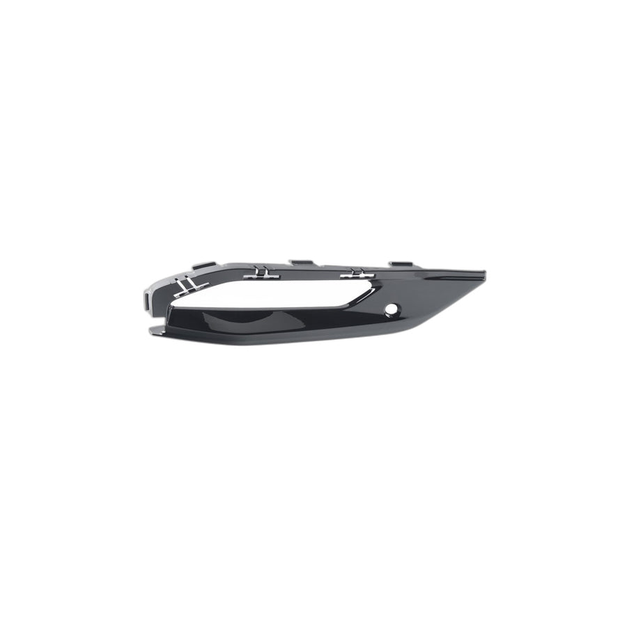 Genuine BMW 51118074260 G07 Cover, Fog Lamp, Right M (Inc. X7 M50dX, X7 40iX & X7 30dX)
