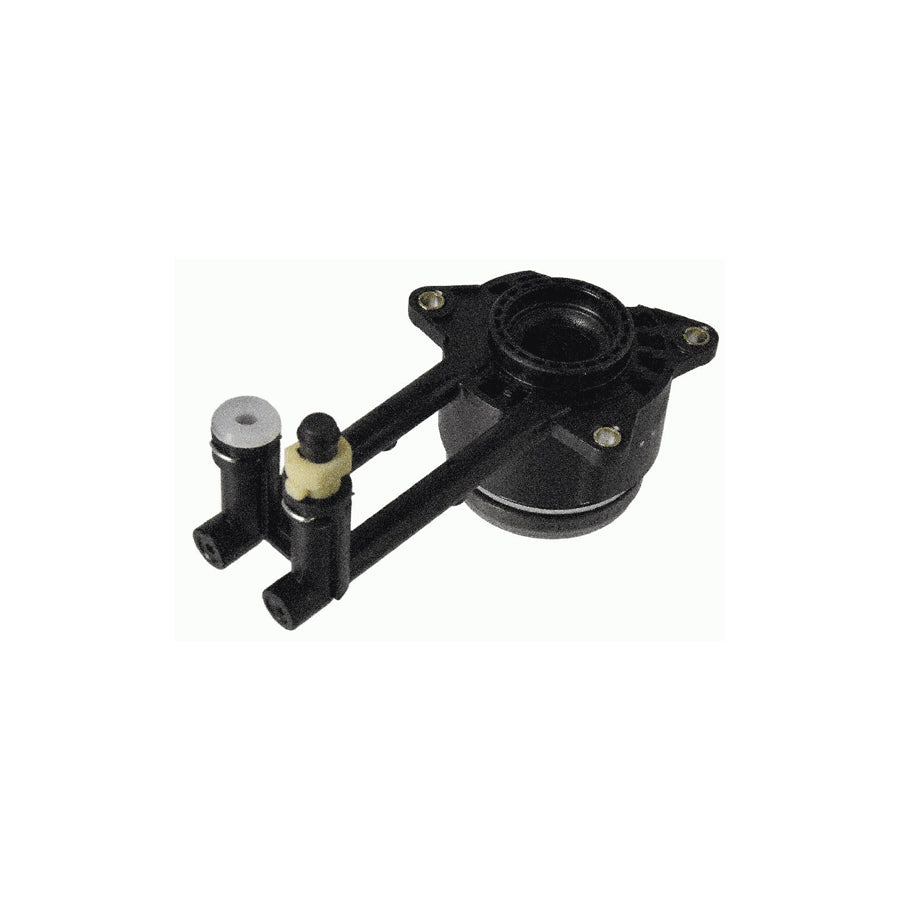 Sachs 3182 654 145 Central Slave Cylinder, Clutch