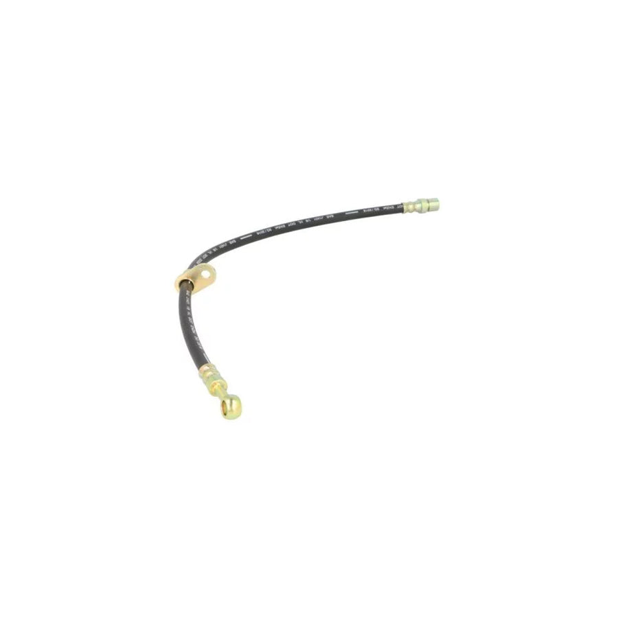 ABE C80314ABE Brake Hose