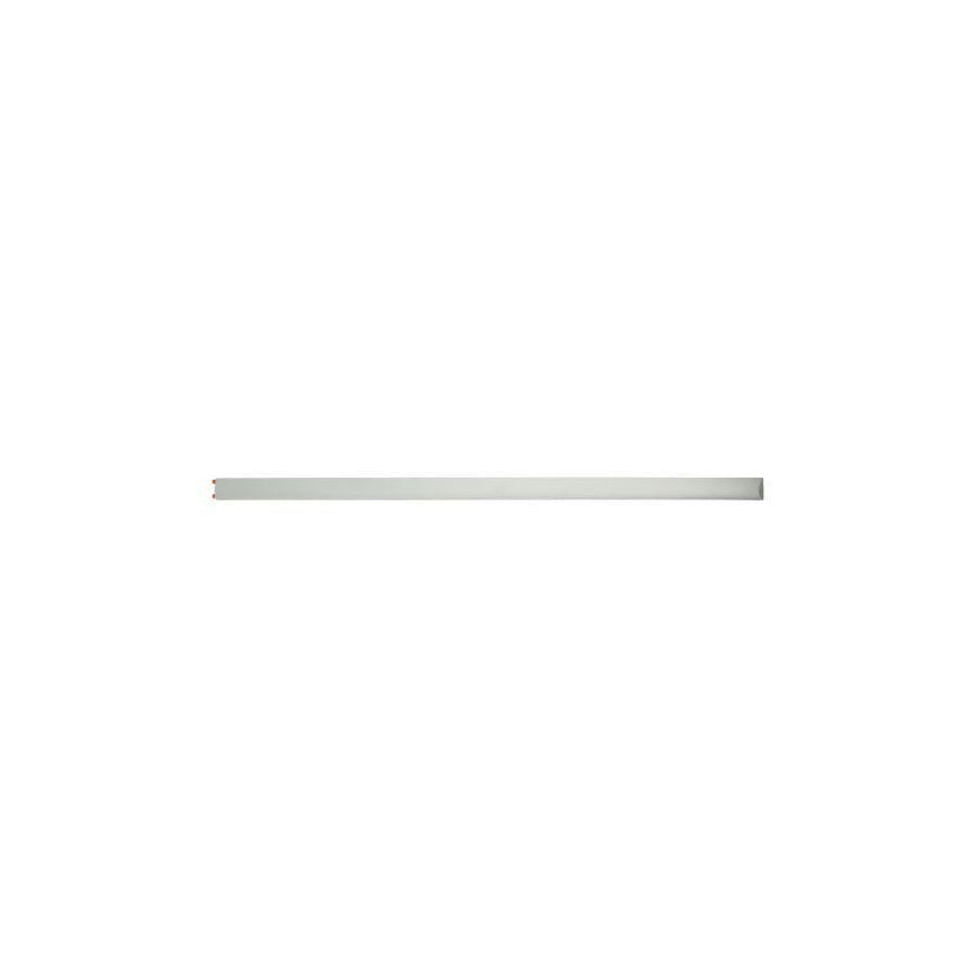 Blic 5703-04-5077575P Door Molding for Opel Vectra