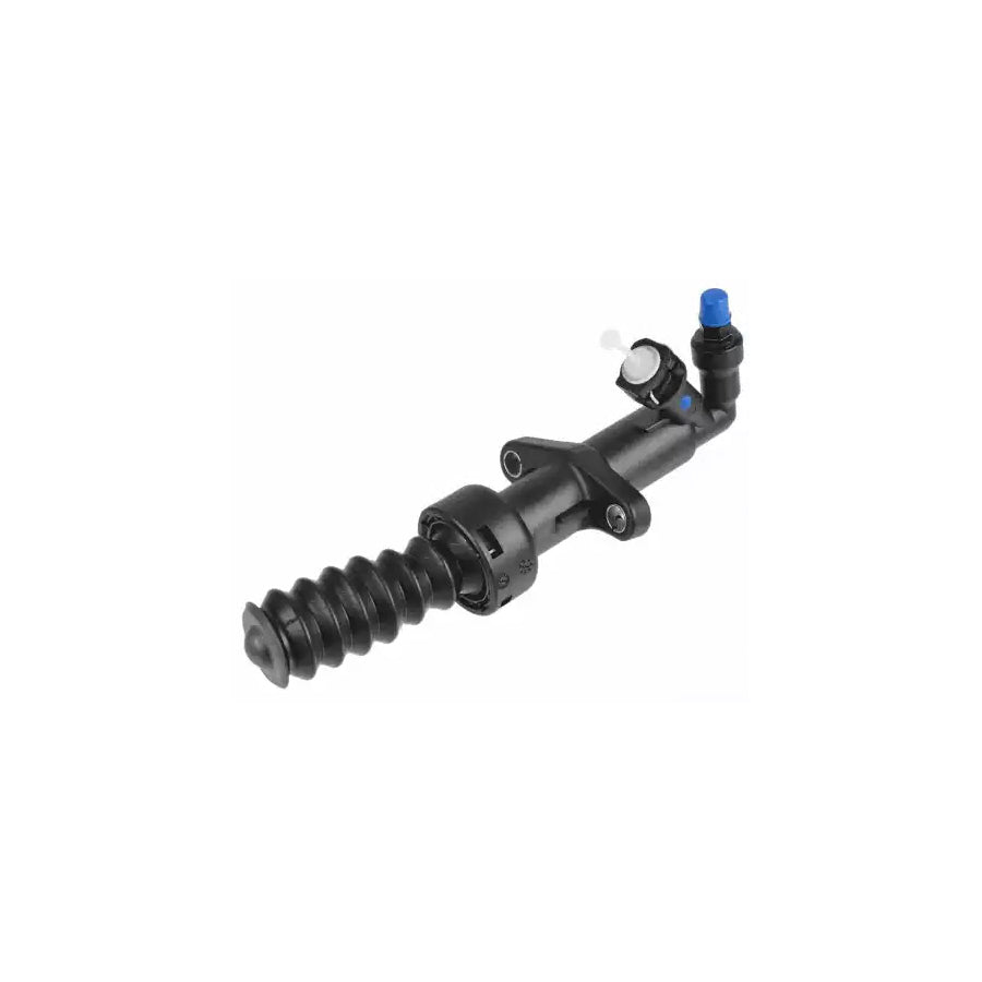 Sachs 6283 605 017 Slave Cylinder, Clutch