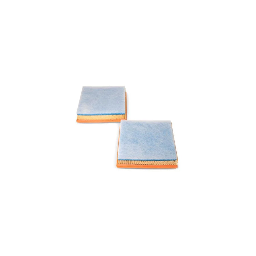 Fleetguard Af27950 Air Filter