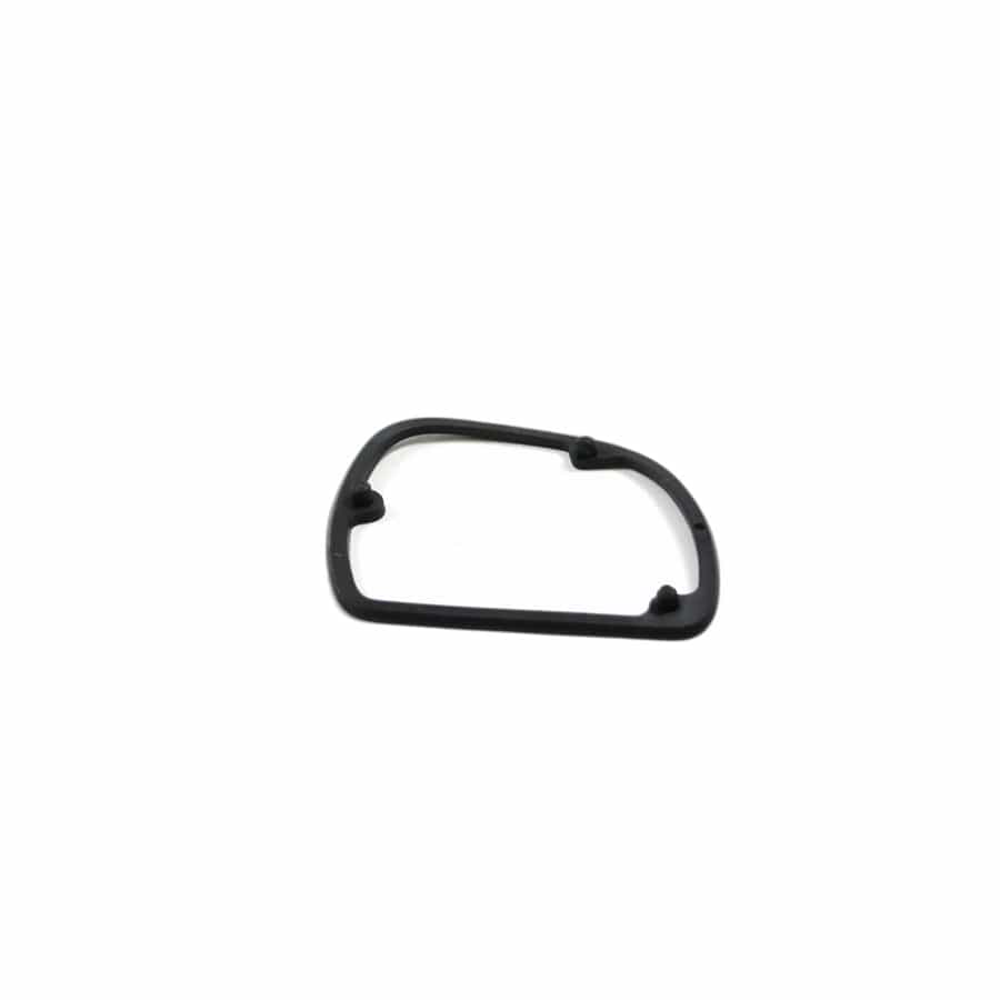 Genuine BMW 61677145244 E53 Right Base (Inc. X5 3.0d)