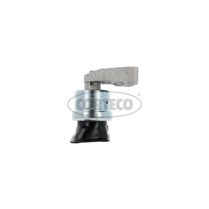 Corteco 49356170 Engine Mount for VW Transporter
