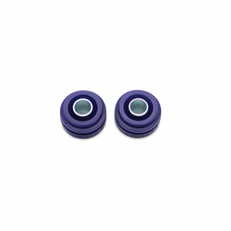 SuperPro SPF0295K SuperPro Strut Bar Bush Kit
