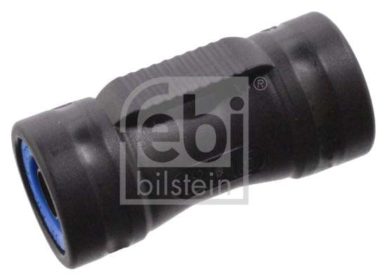 Febi Bilstein 105621 Connector, Compressed Air Line | ML Performance UK Car Parts