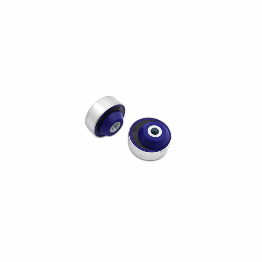 SuperPro DURO3441K SuperPro DuroBall Kit