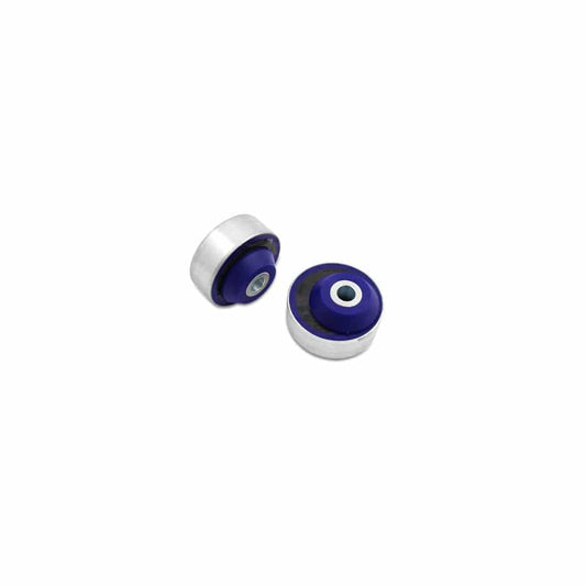 SuperPro DURO3441K SuperPro DuroBall Kit