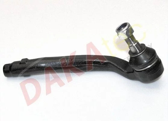 Dakatec 150147 Track Rod End Suitable for Mercedes-Benz ML-Class (W163)