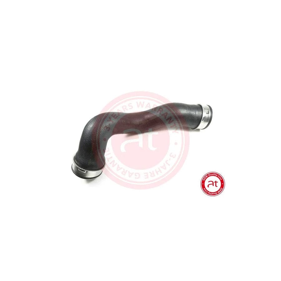 at autoteile germany At21066 Charger Intake Hose