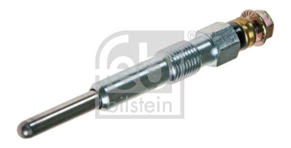 Febi Bilstein 176158 Glow Plug | ML Performance UK Car Parts