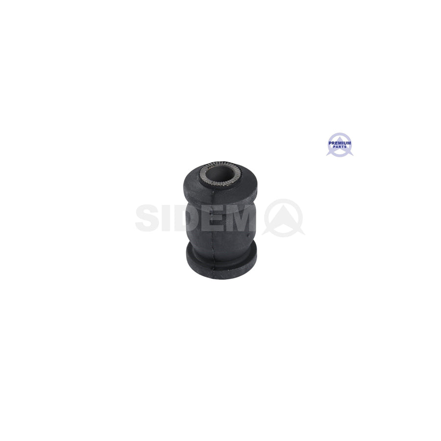 Sidem 845605 Control Arm / Trailing Arm Bush For Toyota Corolla