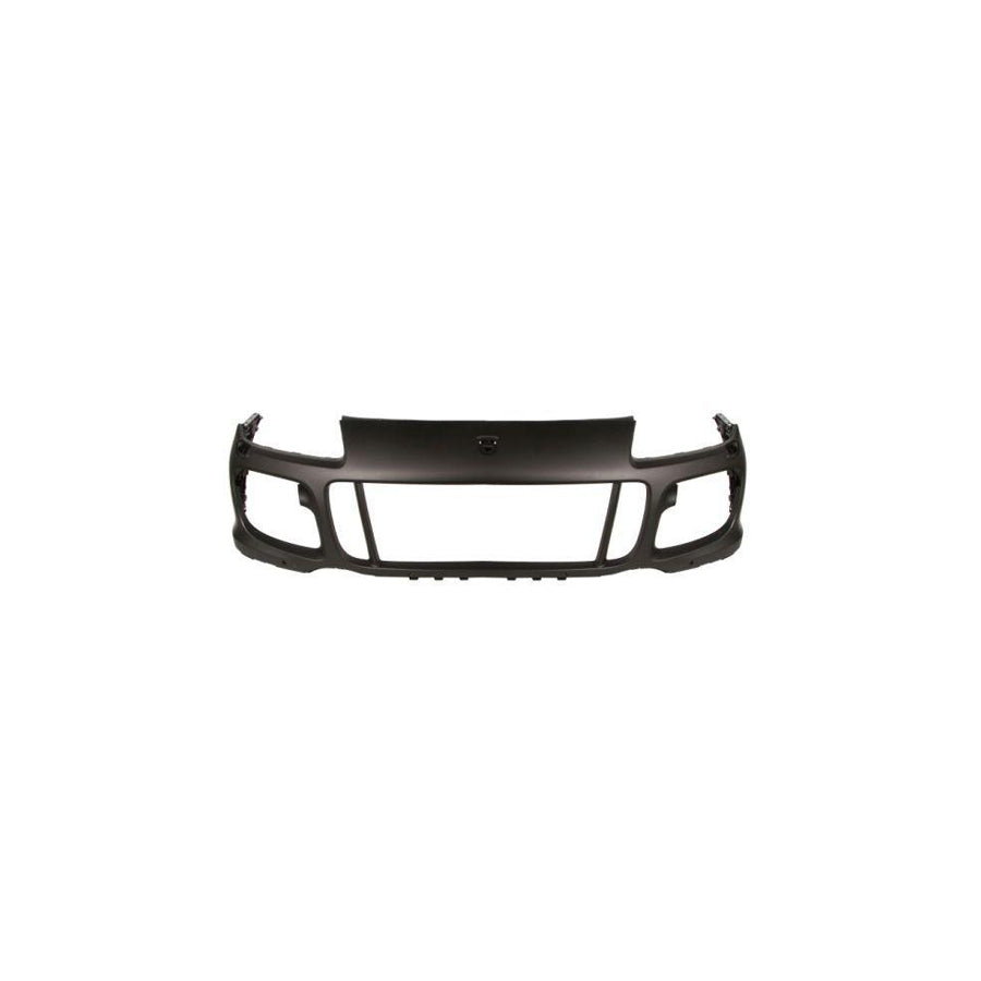 Blic 5510-00-5720901P Bumper for Porsche Cayenne (9Pa)