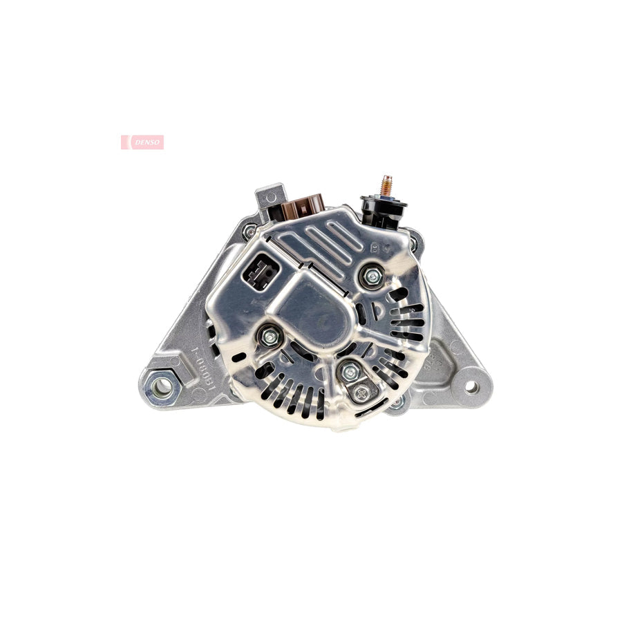 DENSO DAN1079 Alternator