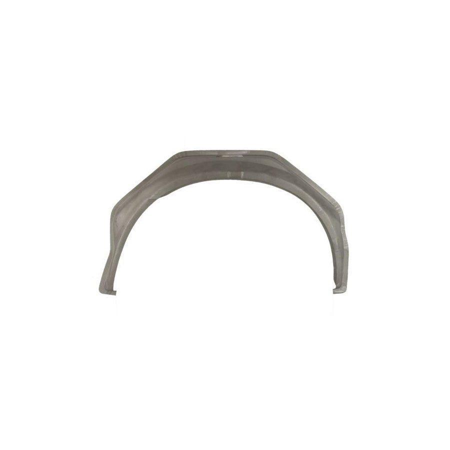 Blic 6504-03-2509552P Wheel Arch Liner for Ford Transit