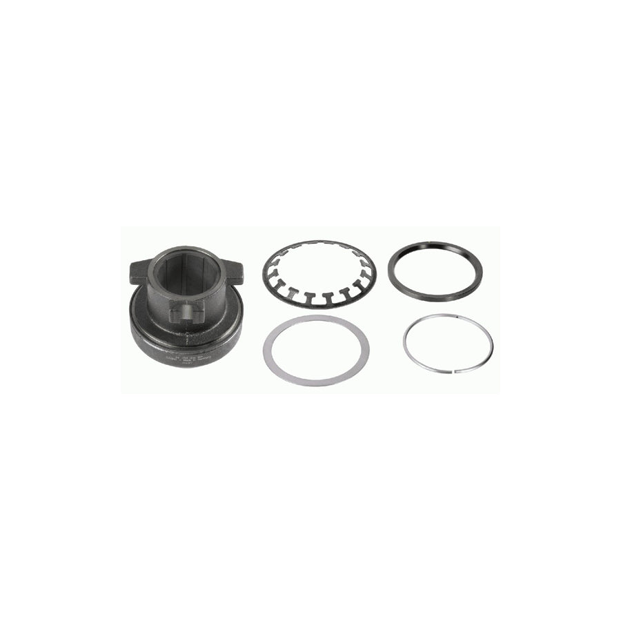 Sachs 3100 007 202 Clutch Release Bearing