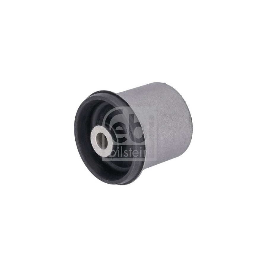 Febi Bilstein 182608 Axle Bush For Chevrolet Spark (M300)