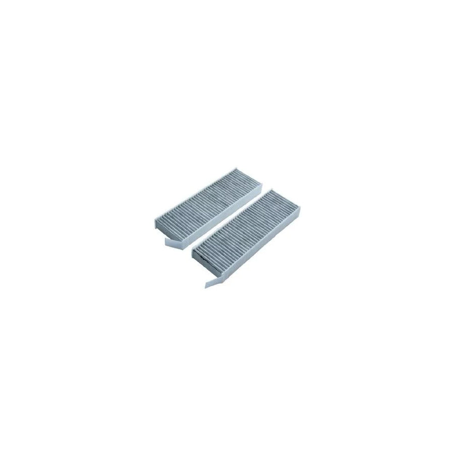 Denckermann M110645K Pollen Filter