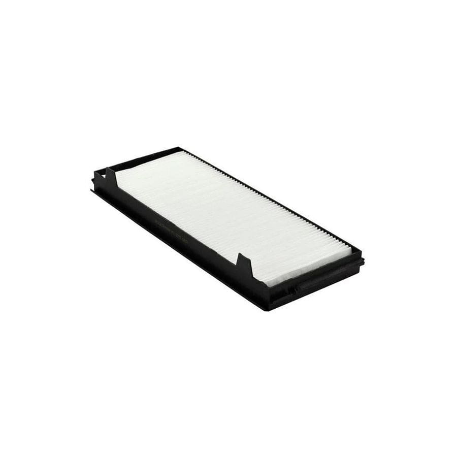 Denckermann M110359 Pollen Filter For Renault Espace Iv (Jk)
