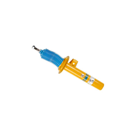 Bilstein 35-124122 BMW E85 E86 B8 Performance Plus Front Right Shock Absorber (Inc. 2.0i, 2.2i, 2.5i, 2.5si, 3.0i, 3.0si) 1 | ML Performance UK Car Parts