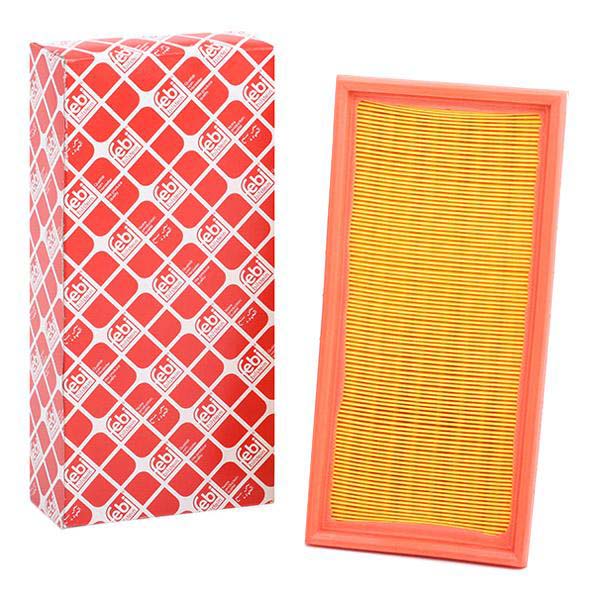 Febi Bilstein 22594 Air Filter | ML Performance UK Car Parts
