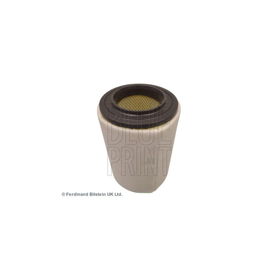 Blue Print Adl142219 Air Filter for Alfa Romeo Giulietta