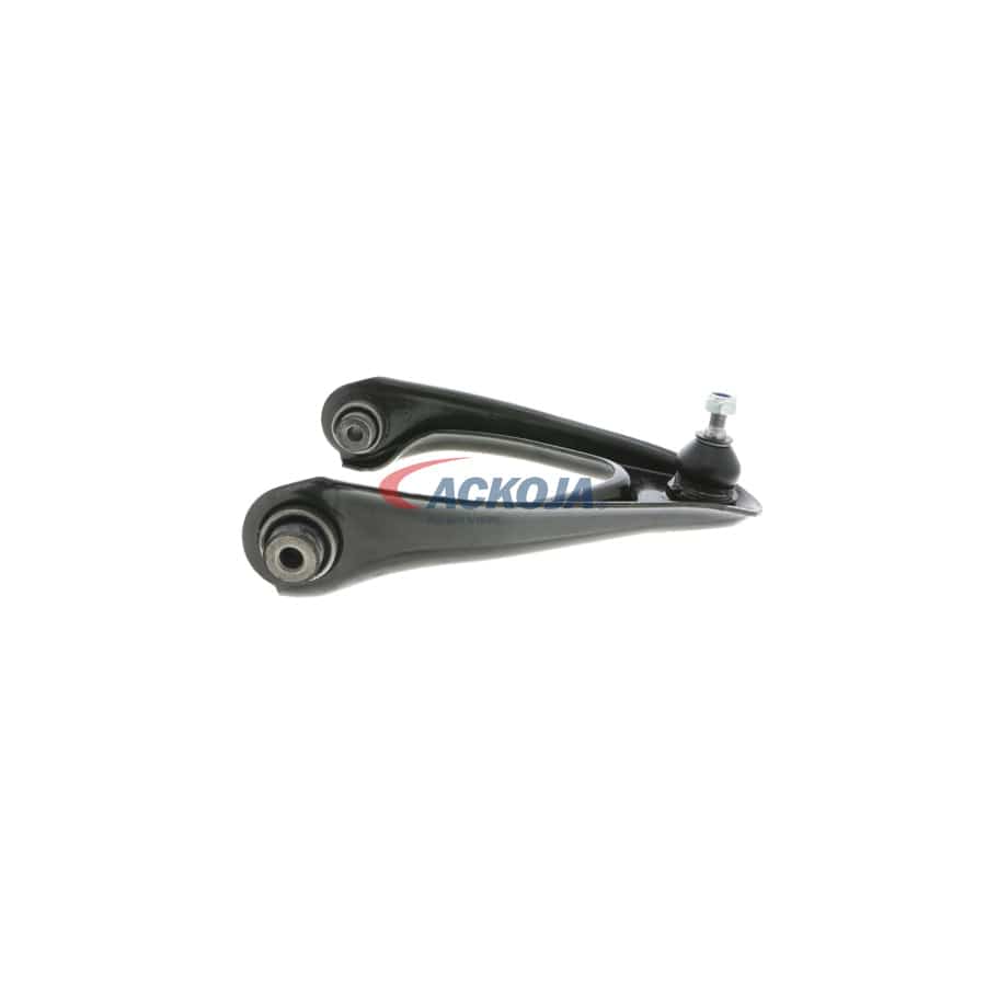 Ackoja A26-1148 Suspension Arm For Honda CR-V