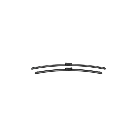 Bosch Aerotwin 3 397 118 965 Wiper Blade | ML Performance UK Car Parts