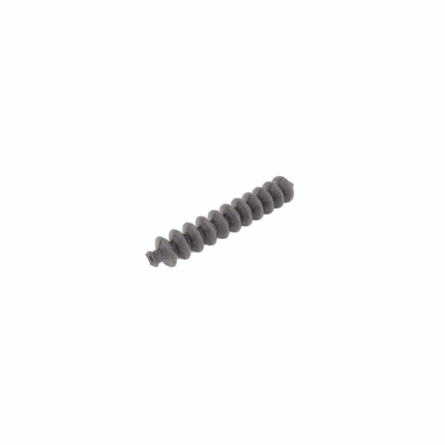 Genuine BMW 32732325866 E26 E28 Cup (Inc. 520i)