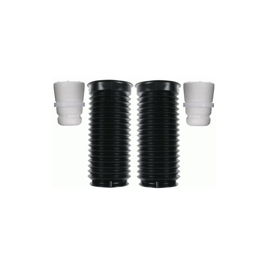 Sachs Service Kit 900 239 Dust Cover Kit, Shock Absorber Suitable for Mercedes-Benz E-Class