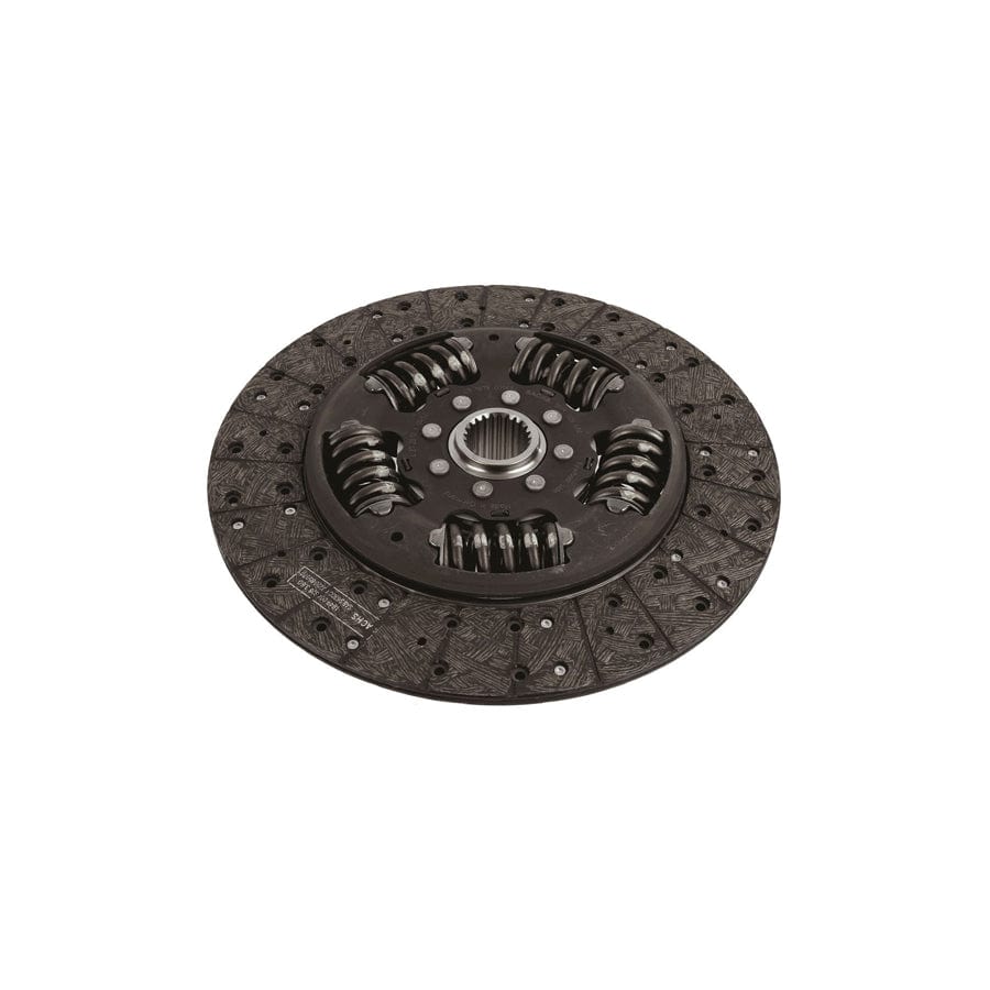 Sachs 1878 009 684 Clutch Disc