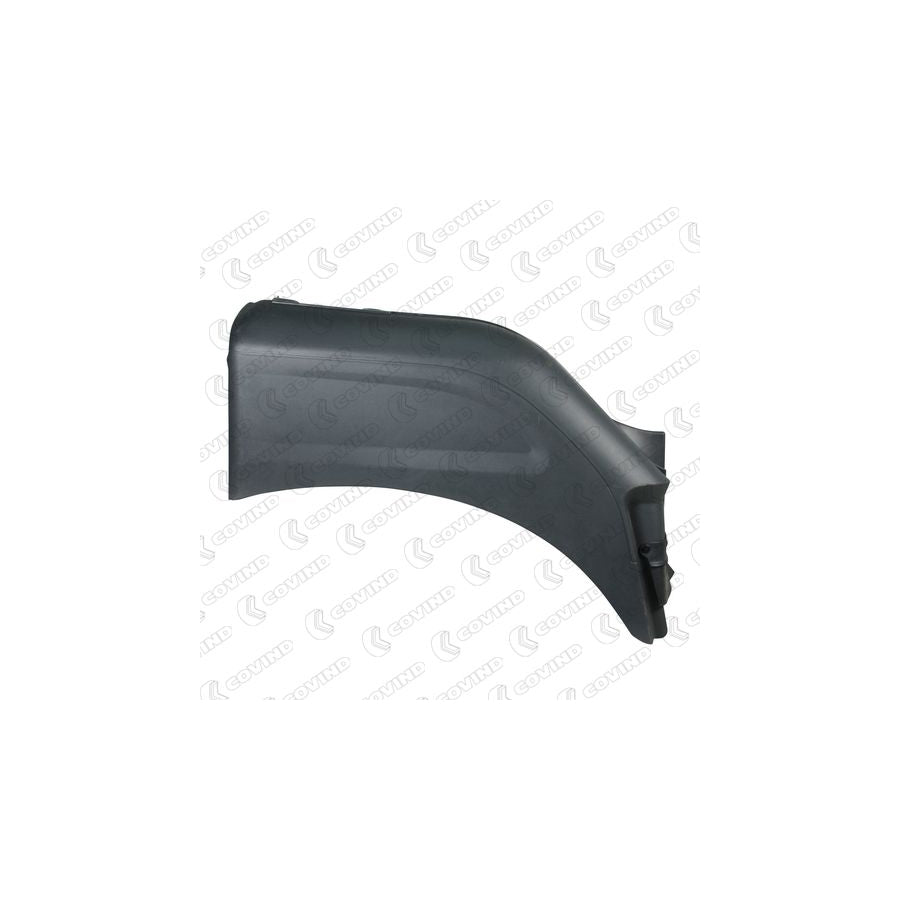 Covind Ker/200 Wing Fender
